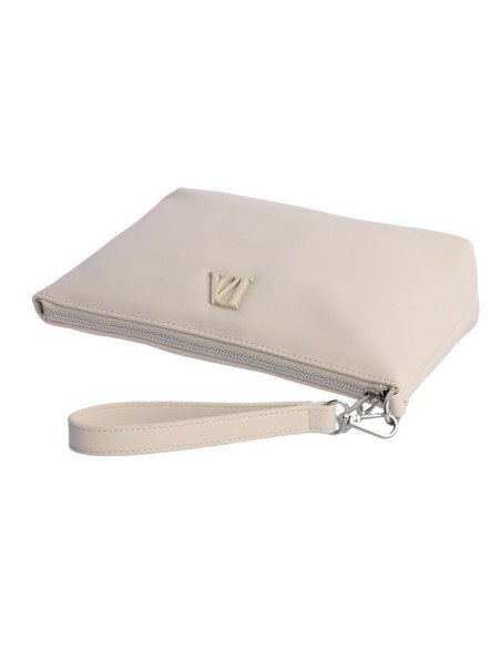 Bolso petit