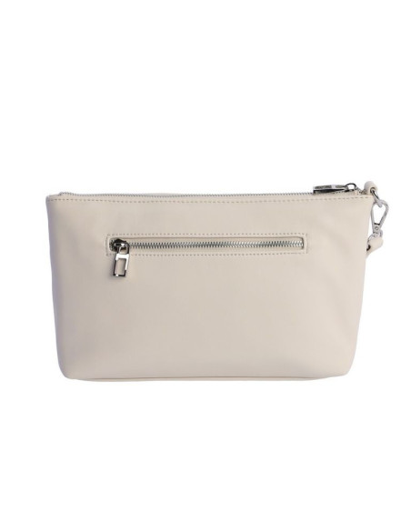 Bolso petit