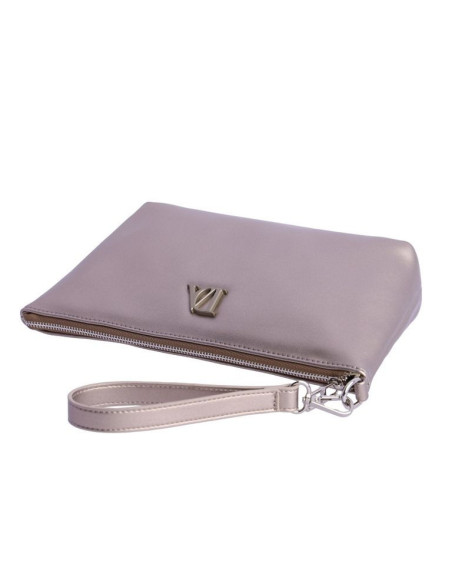 Bolso petit