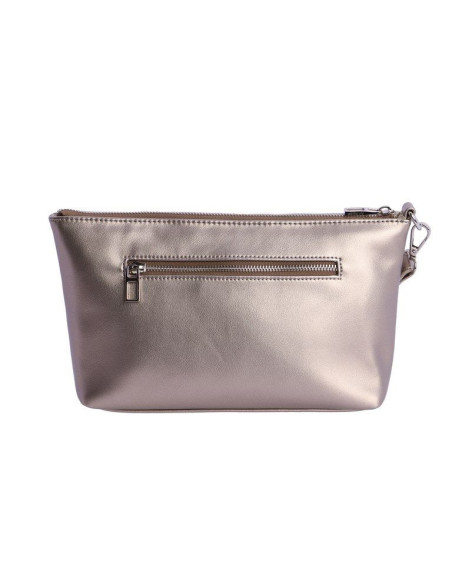 Bolso petit