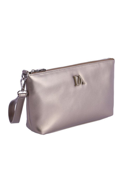 Bolso petit