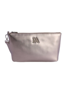Bolso petit