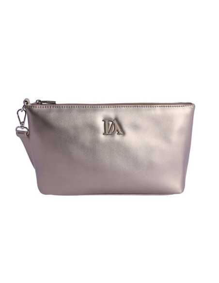 Bolso petit