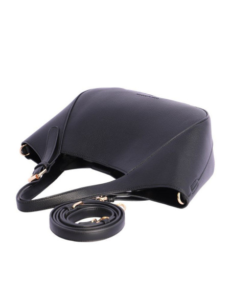 Bolso aimar