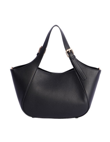 Bolso aimar