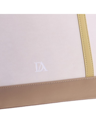 Bolso shopper