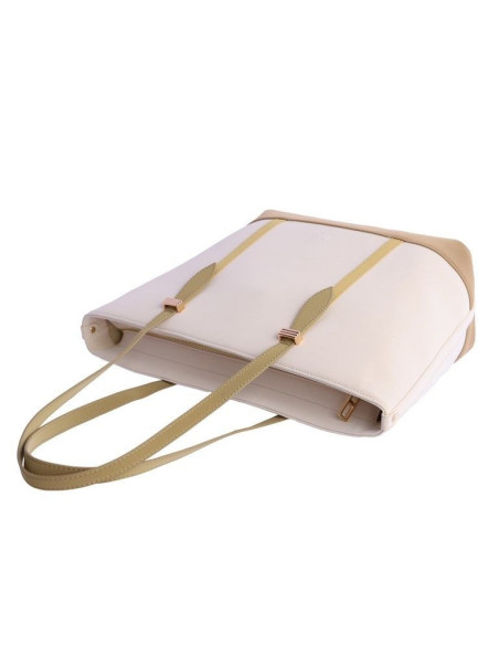 Bolso shopper