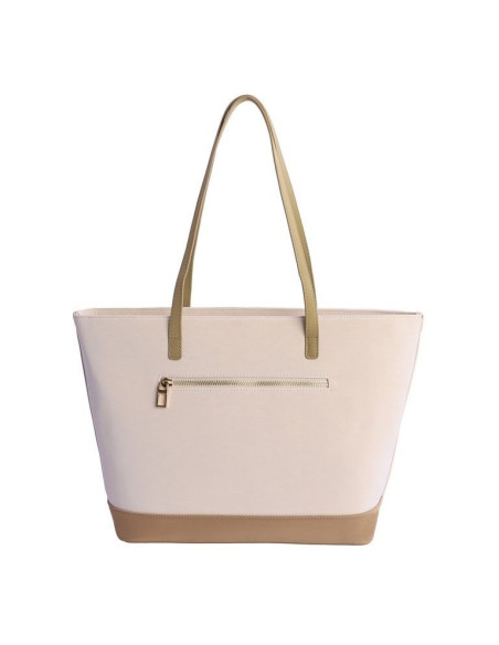 Bolso shopper
