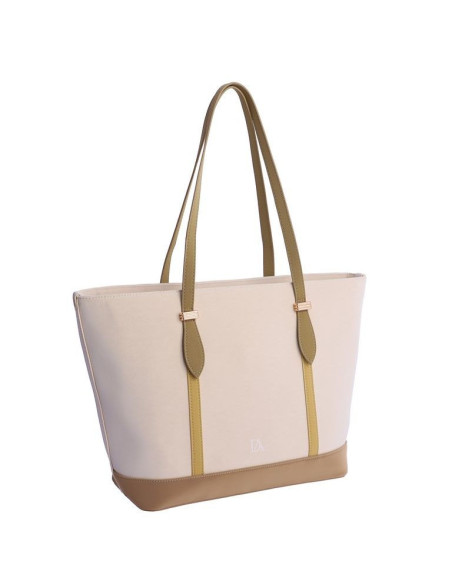 Bolso shopper