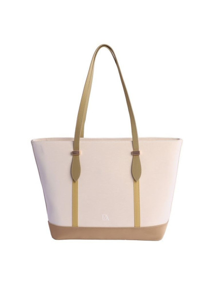 Bolso shopper