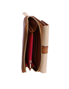 Cartera perlitas 2