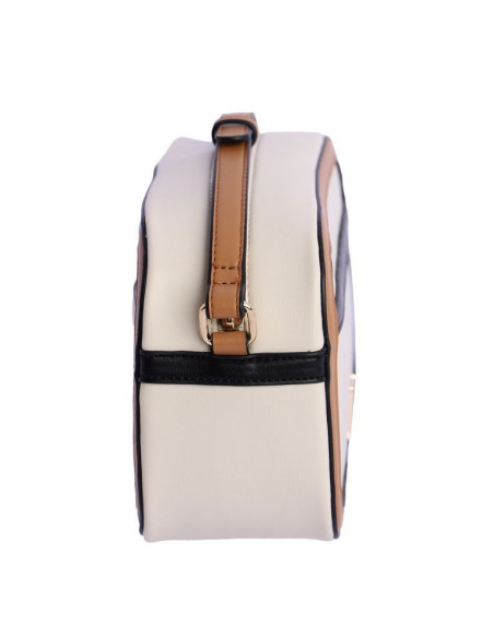Bolso leticia