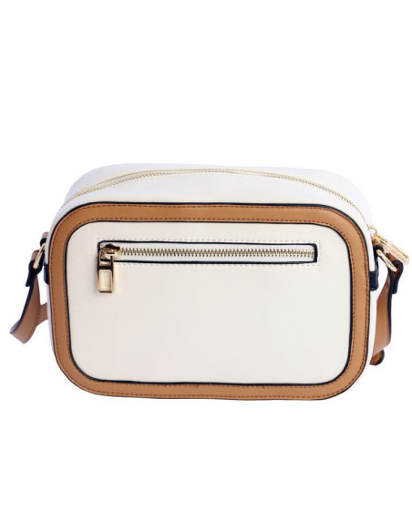 Bolso leticia
