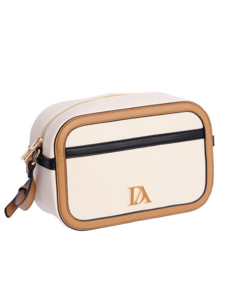 Bolso leticia