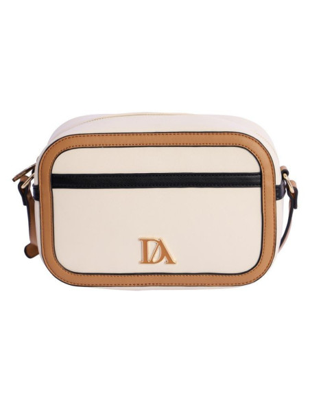 Bolso leticia