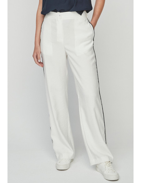 Pantalón resuru