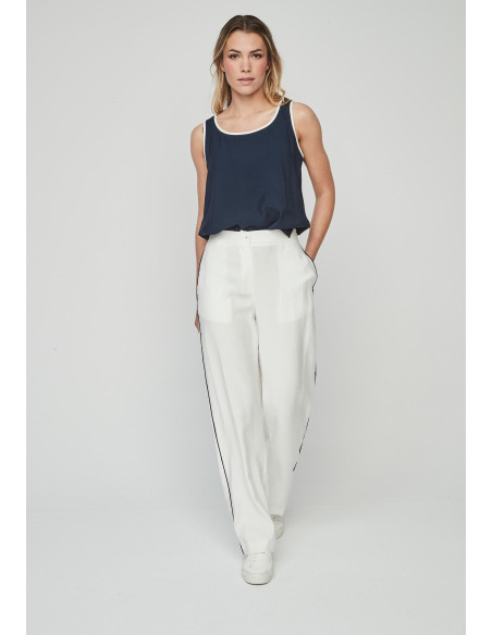 Pantalón resuru