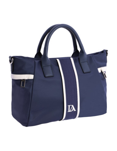 Bolso joss