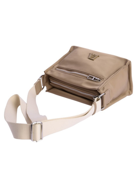 Bolso gala