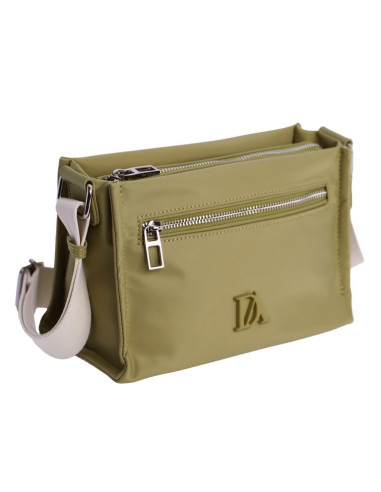 Bolso gala