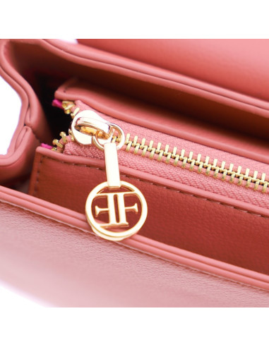 Bolso cur