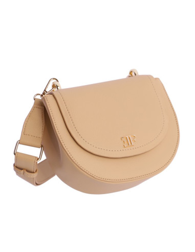 Bolso cur