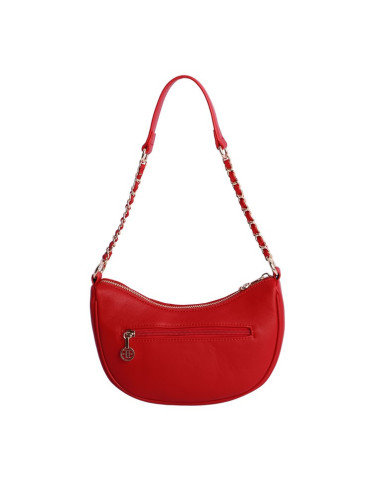 Bolso blis