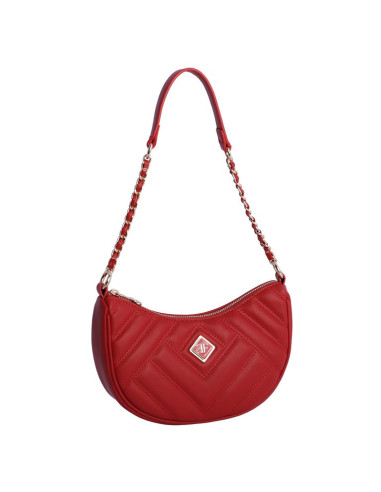 Bolso blis