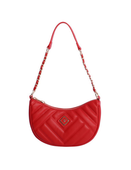 Bolso blis
