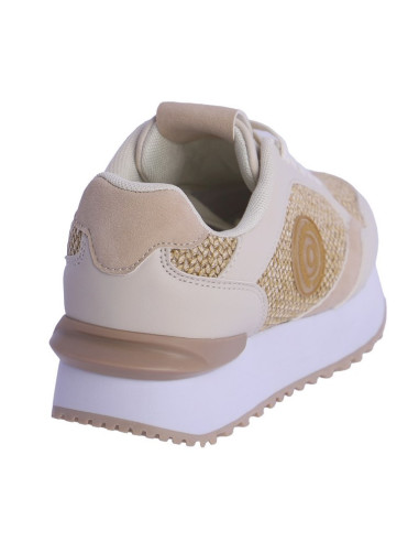 Zapatillas deportivas