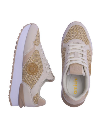 Zapatillas deportivas