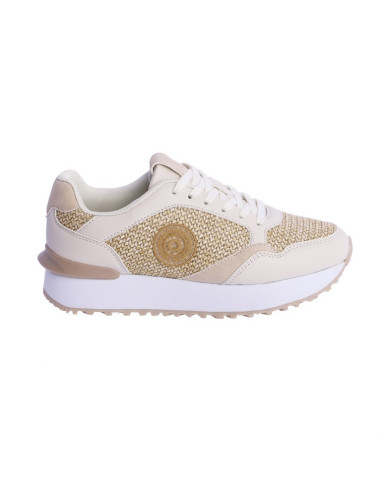 Zapatillas deportivas