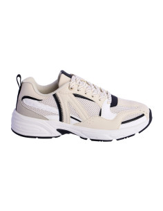 Zapatillas raf