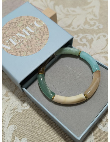 Pulsera curt
