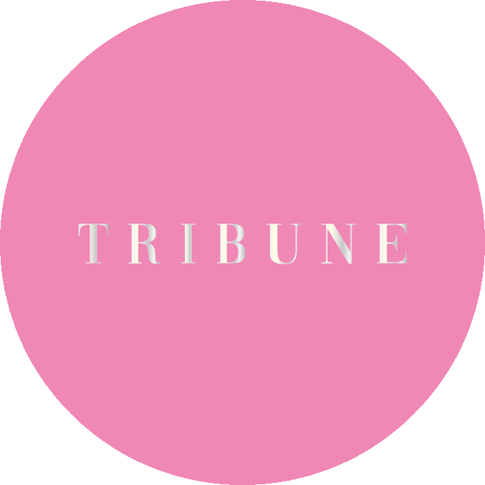 Tribune Baena