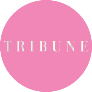 Tribune Baena