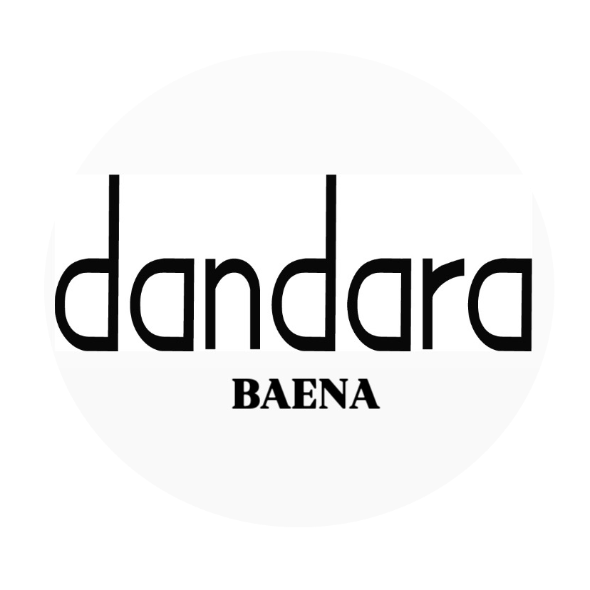 Tribune Baena
