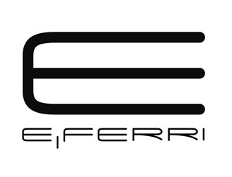 Eferri