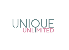 Unique limited