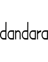 Dandara