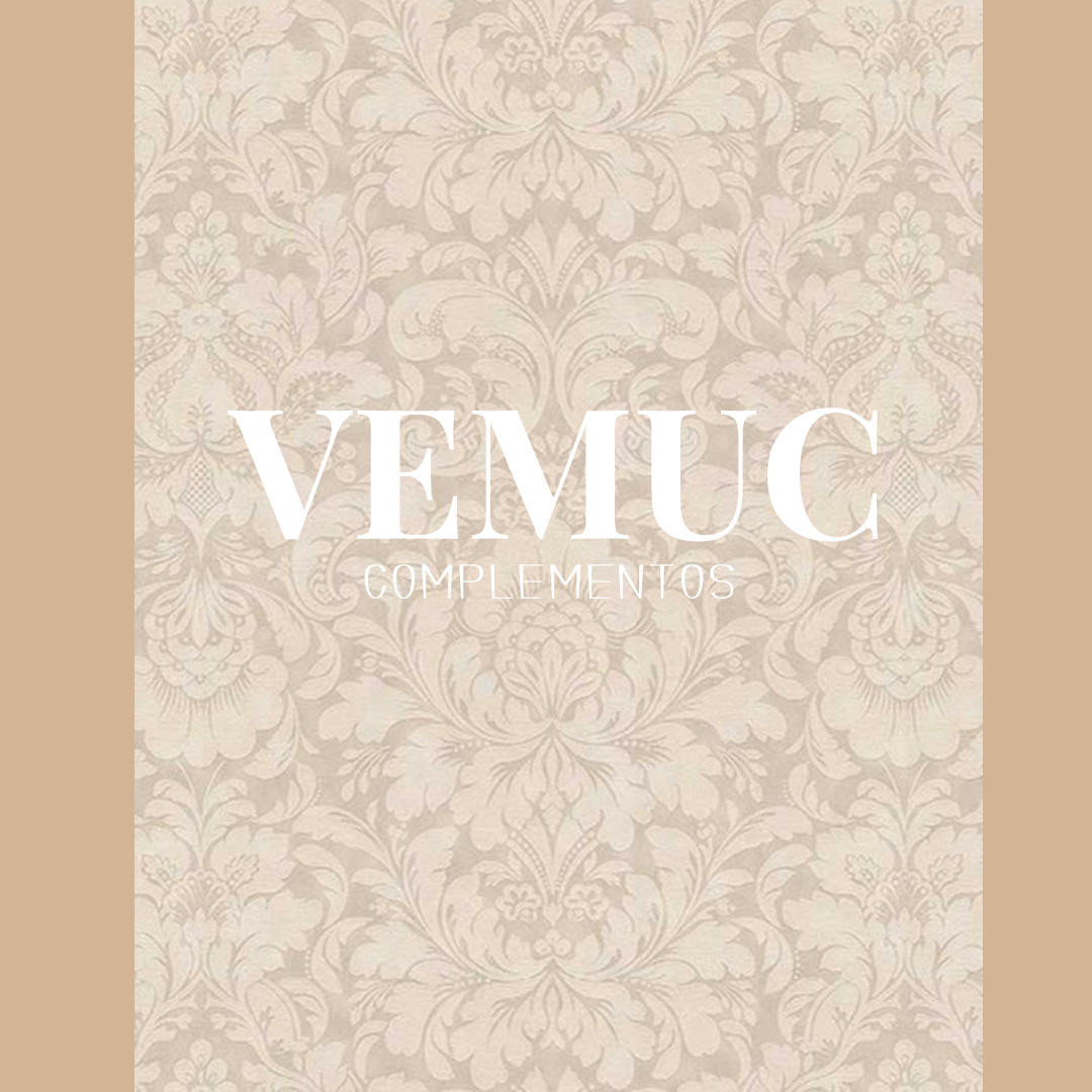 Vemuc