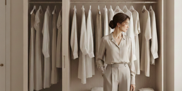 Febrero: el mes perfecto para renovar tu estilo