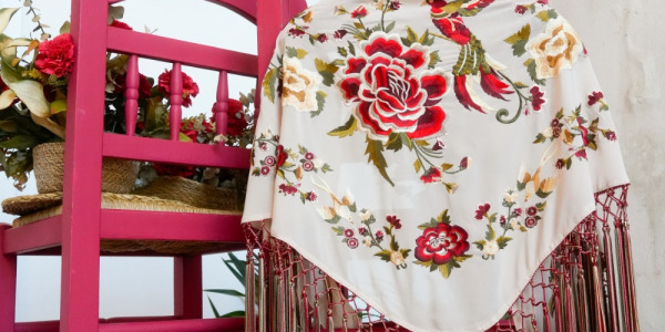 Tribune Baena: la tienda de moda femenina que está revolucionando el estilo único